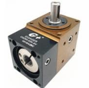 Right Angle Gearbox
