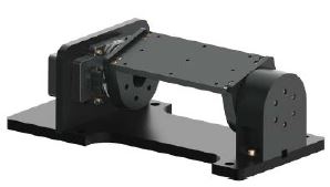 Rotary Axis
