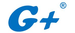G+