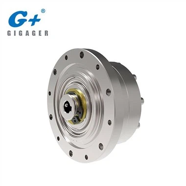 GHC-sarja/itse{0}}kohdistuva