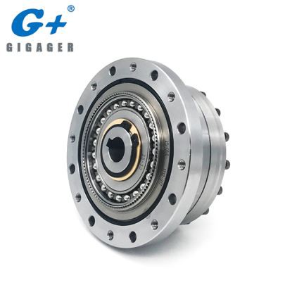 Precision Harmonic Reducer