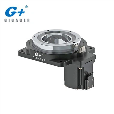 GSN200