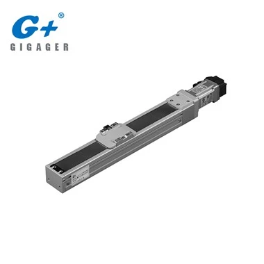 GMH5S-100W